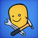 RakOOF's Cave avatar
