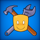 Discovery icon for RakOOF's Cave Discord server
