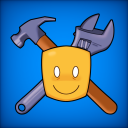 Discovery icon for RakOOF's Cave Discord server