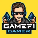 GameFi Gamers Guild