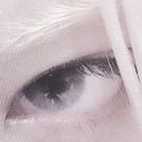 Elysian Discord server icon