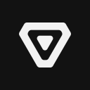 valhub.gg icon