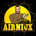The Honey Hive