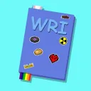 Westwood Research Institute