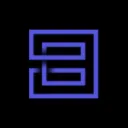 BNPL Pay's server