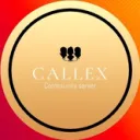 callex's community channel