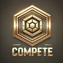 Compete's Robux
