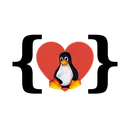 Love, code & linux