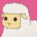Lamby's Land’nt
