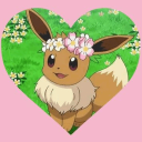    Eevees' Magical Realm    Discord Server Icon