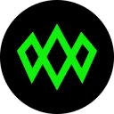 ParagonsDAO