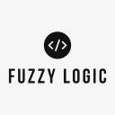 Fuzzy Logic