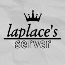 Laplace