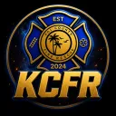 KOI COUNTY FIRE-RESCUE | OFFICIAL