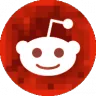 RedditCraft