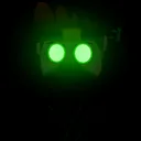 𝐋𝐞𝐠𝐢𝐨𝐧 𝟖𝟐𝟏