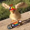 jimby's sk8 park