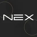 NEX | Coding Group