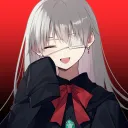 #小鳥遊リスナー窓