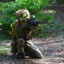 Columbus Georgia Airsoft Association