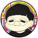 🔥흑교수의 우마무스메 채널🔥