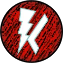 KlubKonceptz
