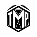 Team Mcj Productions