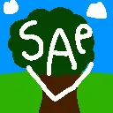Small Animator Public