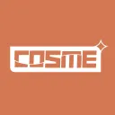 Cosme HQ