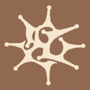 Sophie Powers icon