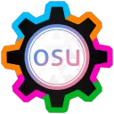 osu!droid (Development)