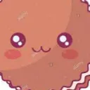 Cookie