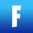 Unofficial Fortnite Indonesia