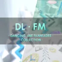 Dancing Line - Fanmades Community