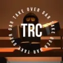 The Raiding Community