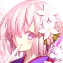Cohan's Gacha Hell