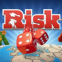 Risk Competitive Tournaments Server Icon