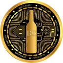 BoozCoin
