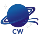 Crossverse Wiki