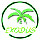 [UK/US] Exodus Roleplay