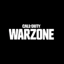 Warzone gaming