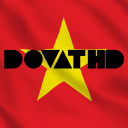 Discovery icon for DoVatHD Community Discord server