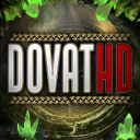 Discovery icon for DoVatHD Community Discord server