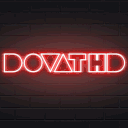 DoVatHD Community
