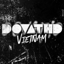 Discovery icon for DoVatHD Community Discord server