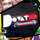 Discovery icon for DoVatHD Community Discord server