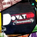 DoVatHD Community