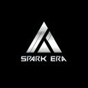 Spark Era - Echo to Universe icon