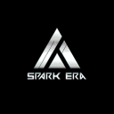 Spark Era - Echo to Universe icon