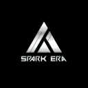Spark Era - Echo to Universe